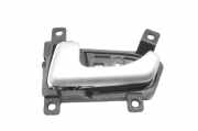Türöffner innen links hinten Kia Sportage 3 (SL) 826103U000