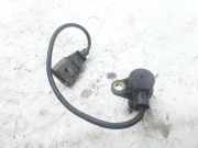 Wellenpositionssensor
 AUDI A6 (4F2, C6) 3.0 TDI quattro 0261210148
