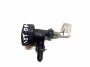 Kupplungsgeberzylinder Nissan Note (E12) 30660BC00