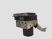 ABS Hydraulikblock PEUGEOT 307 CC (3B) 2.0 HDi 135 9663241680