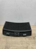 Mittelkonsolenschacht MERCEDES-BENZ S (W220) S 320 CDI (220.025, 220.125) 2208300554