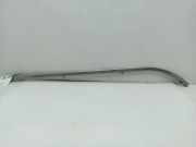 Andere Teile des Innenraums MERCEDES-BENZ VIANO (W639) CDI 2.2 A6397660037 01108N05