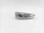 Kotflügelblinker vorne links OPEL Crossland X (P17) (P17) 1.6 13491089
