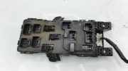 Sicherungskasten TOYOTA AVENSIS (_T22_) 2.0 D-4D (CDT220_) 8264105011