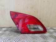 Heckklappenleuchte links OPEL ASTRA J GTC 1.4