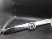 Kofferraumdeckelverkleidung HONDA CR-V II (RD_) 2.2 CTDi (RD9) 74890SWWE110M1 74890SWWE010M1