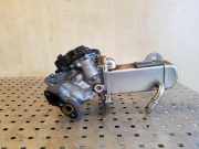 AGR-Kühler CITROËN C4 Grand Picasso II 2.0 BlueHDi 150 9671398180 V29004027