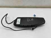 Sitzairbag vorne rechts BMW 2 Active Tourer (U06) 218i 9493488