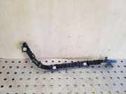 Stoßstangenhalter hinten rechts HONDA CR-V II (RD_) 2.2 CTDi (RD9) MT3328S9A