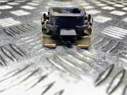 Regensensor PEUGEOT 508 1.6 HDi 9665925480