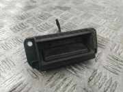 Griff zum Öffnen des Kofferraums MERCEDES-BENZ C (W204) C 220 CDI (204.008) A2047500293