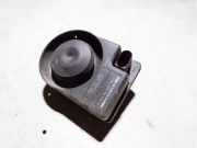 Alarmsirene AUDI A6 (4F2, C6) 3.0 TDI quattro 1K0951605C