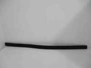 Dachleiste links PEUGEOT 2008 II e-2008 98237375XT 98237373XT