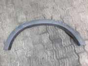 Blende Kotflügel links hinten Volvo XC90 I (275) 30655183