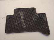 Bodenmatte hinten rechts MERCEDES-BENZ EQA(H243) 250 (243.701) A2436809600