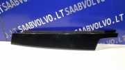 Rechte Seite B Säulenverkleidung VOLVO S60 II T5 30784000