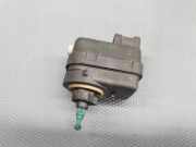 Regler für Niveauregulierung Renault Kangoo I (KC) 7700424223