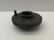 Andere Aufhängungsteile AUDI A4 (8K2, B8) S4 quattro 8K0512297C