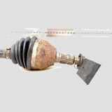 Antriebswelle vorne links OPEL ASTRA J Sedan 1.7 CDTI 13250870