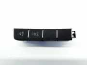 Schalter VW PASSAT Variant B8 (3G5) 2.0 TDI 3G0927137AB