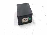 Relais Audi A4 (8D, B5) 4B0907487E