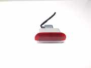 Innenleuchte VW Touran (1T1, 1T2) 6Q0947411C