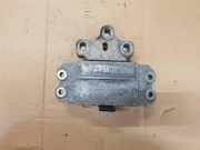 Getriebelager AUDI A3 Sportback (8PA) S3 quattro 3C0199555AA