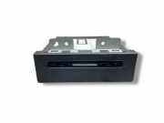 CD-Wechsler OPEL INSIGNIA A (G09) 2.0 CDTI (68) 13590746