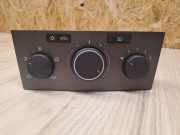 Andere Steuergeräte OPEL ASTRA H GTC (L08) 1.9 CDTI 901512410005