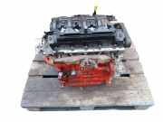 Motor RENAULT MASTER II Furgon (FD) 2.5 dCi G9UB632 8200513042