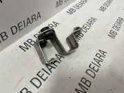 Halter für ABS-Block PORSCHE 911 (991) 3.8 Turbo S 99135513301