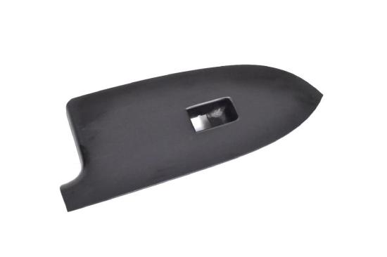 Türverkleidung vorne links ALFA ROMEO GIULIETTA (940_) 1.6 JTDM (940FXD1A) Bild Türverkleidung vorne links ALFA ROMEO GIULIETTA (940_) 1.6 JTDM (940FXD1A)