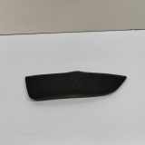 Lautsprecherabdeckung AUDI A1 (8X1, 8XK) S1 quattro 8X2857367