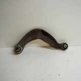 Querlenker hinten links AUDI Q5 (8R) 3.2 FSI quattro 8K0505323H