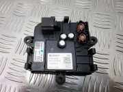 Widerstand Innenraumgebläse Mercedes-Benz E-Klasse (W213) F011500093