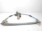 Fensterheber vorne rechts PEUGEOT 406 (8B) 1.9 TD 9615036880