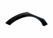 Rear Arch Liner Trim PEUGEOT 2008 1.2 THP 110 9817491777