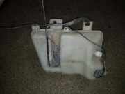 Fensterwaschtank BMW 5 (E39) 523 i 61608381038