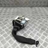 Sicherheitsgurt hinten links BMW X4 (G02, F98) xDrive20d 34197177