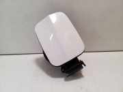 Kraftstofftankdeckel BMW X6 (F16, F86) xDrive 30 d 7297009