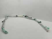 Airbag Dach rechts VW Passat B7 Alltrack (36, B7) 34074650A