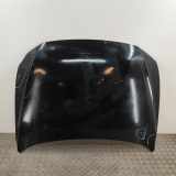 Motorhaube VW PASSAT Variant B8 (3G5) 1.4 GTE Hybrid 3G0823031C