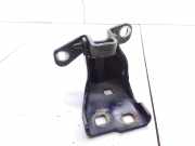 Türscharnier vorne links Chrysler Stratus (JA) 7PRN9M