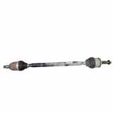 Antriebswelle vorne rechts OPEL ASTRA K Sports Tourer 1.6 CDTi 13367066