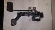 Fahrpedal Ford Galaxy (WA6) 7G9N2D094MC