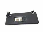 Sonnenblende links BMW 2er Active Tourer (F45) 7336238