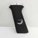 Verkleidung der B-Säule links BMW iX3 (G08) Electric (286 HP) 9852237