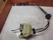 Gangschaltmechanismus FORD FOCUS C-MAX 1.6 TDCi 3M5R7E395GC 3M5R7K387FF