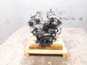 Motor MERCEDES-BENZ C (W205) AMG C 43 4-matic (205.064) 2760102514