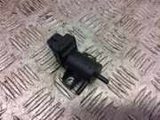 Unterdrucksteuerventil für Abgasrückführung Renault Trafic III Kasten (FG) 8200762162